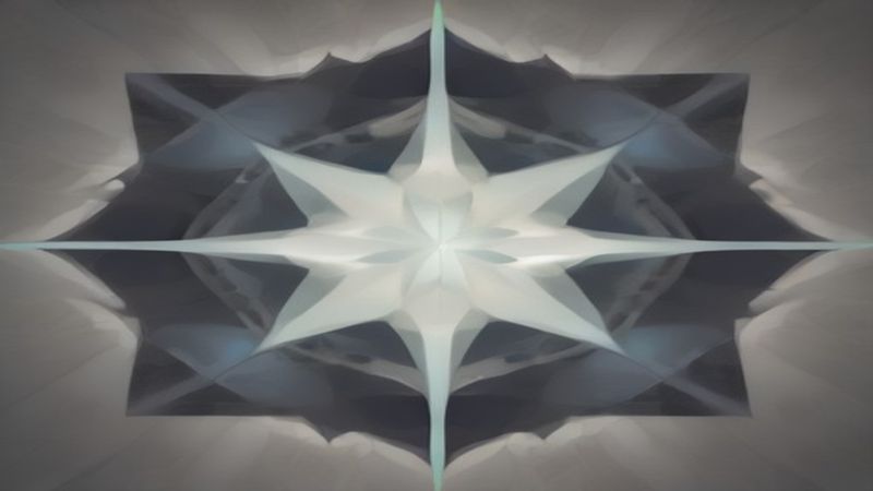 极速播放引擎流畅观影