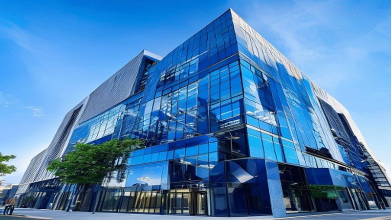 光影无界开启免费观影之旅